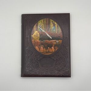 The Old West Loggers - By the Editors of Time-Life Books with text